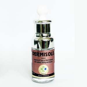 DERMISOLE