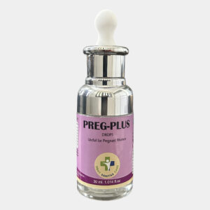 PREG-PLUS