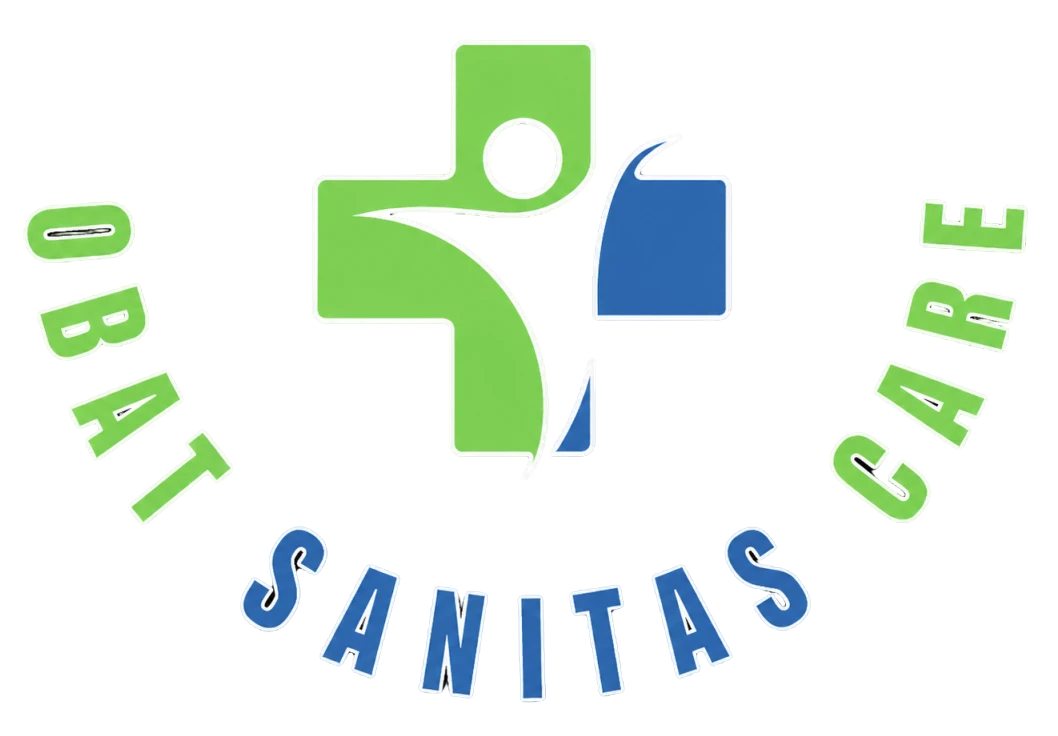 obat-sanitas-logo